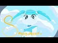Jenny Speedpaint