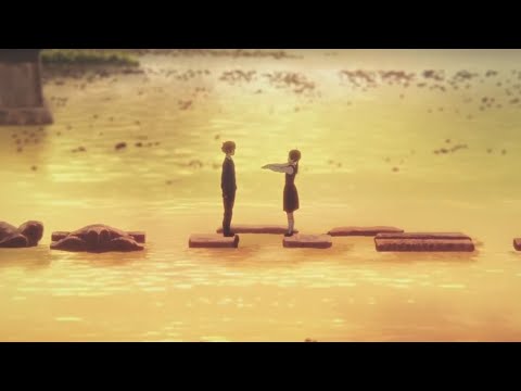 steadysuffer - sleepyhead