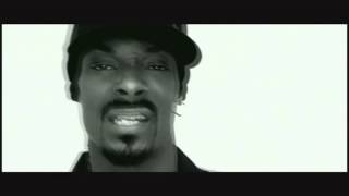 Snoop Dogg   Drop It Like It's Hot ft  Pharrell Williams