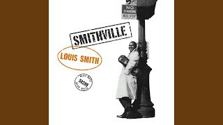 Au Privave (Remastered 2007)