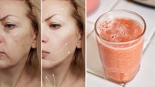 8 RAZES PELAS QUAIS VOC DEVE COMER TOMATE TODOS OS DIAS: CONHEA SEUS BENEFCIOS INCRVEIS