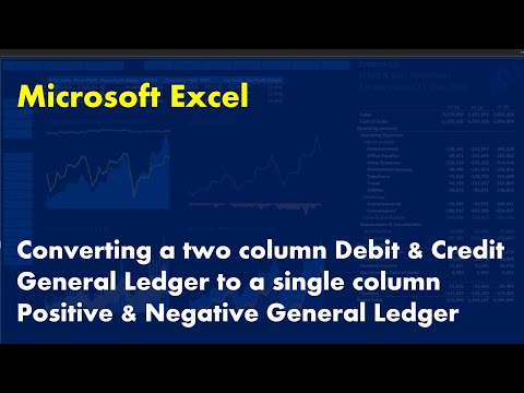 Lecture 2 Adding Data to data model Course Financial Reporting Analysis with Advanced Excel