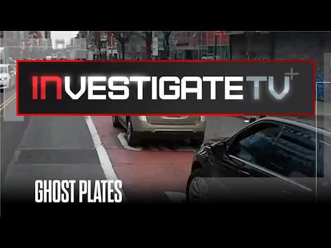 The Hidden Costs of Tolls and Fees | Frenly Beauty