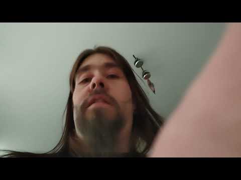 Kyl oli hyvät pelaillut