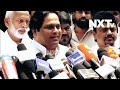 ஆயிஷா பீவியும் தேவர் அய்யாவும் J M Bashir Spee
