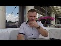 Поиск поставщиков продукции как не облажаться
