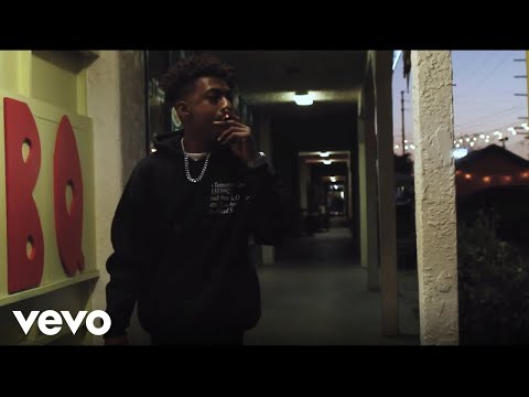 Cloud 9ine KO - 90002