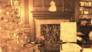 OTR: Gene Autry:  "Frosty The Snowman"