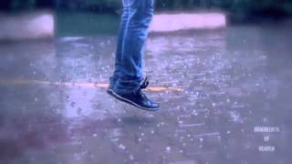 Let It Rain (Tresice Remix) - Michael W Smith . MUSIC VIDEO . CHRISTIAN TRANCE