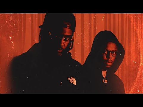 Rob Vicious x Lil Duece - Hang By Myself [New 2021]