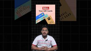 How to Sell Phonepe giftcard| Sell Gpay Rewards | Sell Paytm Rewards Voucher | Zingoy Sell Gift Card