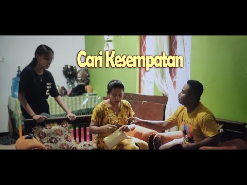 kstv-52-carikesempatansumbasumbabaratdayakomedisumbasumbabaratnttngakak