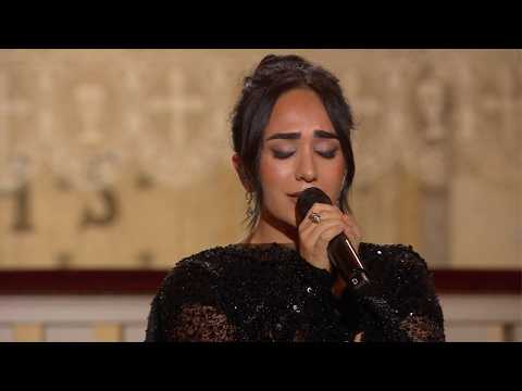 Delara - Siste Dans (Live i Slottskapellet)