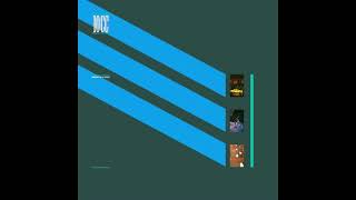 10cc - Windows In The Jungle (1983)