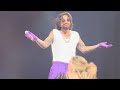 Maluma Official Shakira Chantaje Chantaje