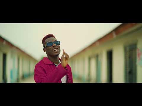 Junior Boy - Sin No More (official video)