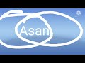 asan logo