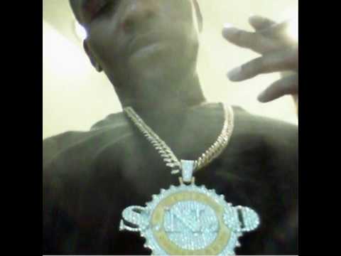 Xman - This not right