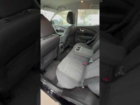 фото renault kadjar i рестайлинг 0