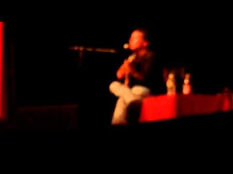 Alejandro Filio in Chicago part # 11 final