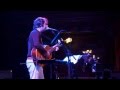 Kelley Stoltz - Thinking Of You - 2/25/2009 - Great American Music Hall