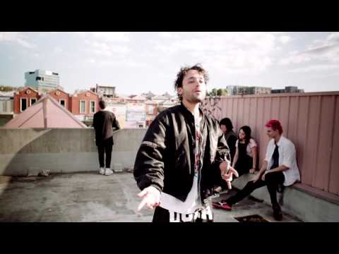 Lossless - My Clique