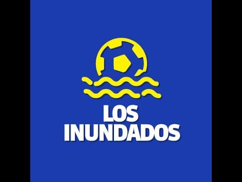 Dock Sud 2 - Berazategui 0 ||| Campeonato Primera C 2017/2018 ||| Fecha 5