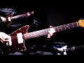 Built To Spill - Sidewalk (play along)