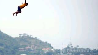 Download lagu Story WA keren stop narkoba. mp3