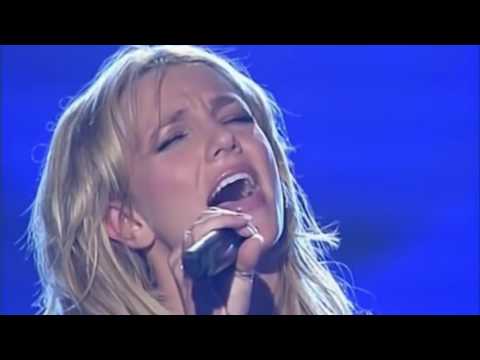download lagu mp3 mp4 Britney Spears Without Autotune, download lagu Britney Spears Without Autotune gratis, unduh video klip Britney Spears Without Autotune