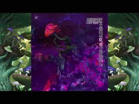 Zik and Orestis - Belo Alemao