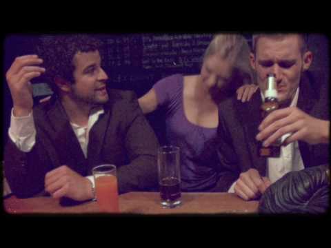 Webba - Du hesch ke (feat. Baze)