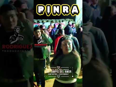 presentación de los jampis del amor ,  pinra Huacaybamba Huánuco. por el día del maestro