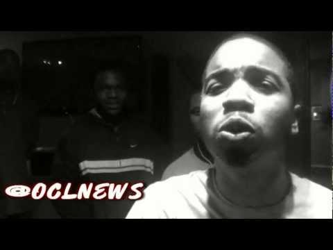 SOUNDSLPASH STUDIOS CYPHER! STACKS REUGA, BAD NEWS, LEEN BEAN, SANTOS!