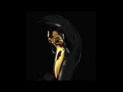 Claptone - Heartbeat feat. Nathan Nicholson (Technasia Remix) (Official Audio)