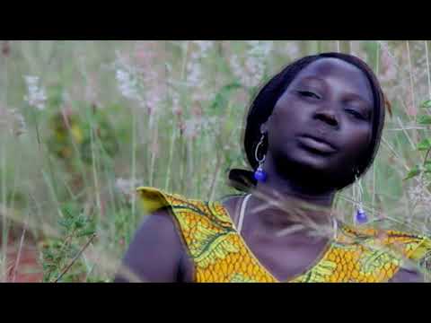 Koom Okoony - Cøø bang Jïïcö | Anywaa Gospel | Yadah Tv - ያዳህ ቲቪ