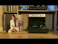 Steve Wariner - You Can Dream Of Me