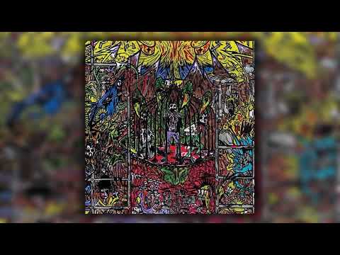 BIG BRXLY - ALREADY DEAD 2 [FULL TAPE]