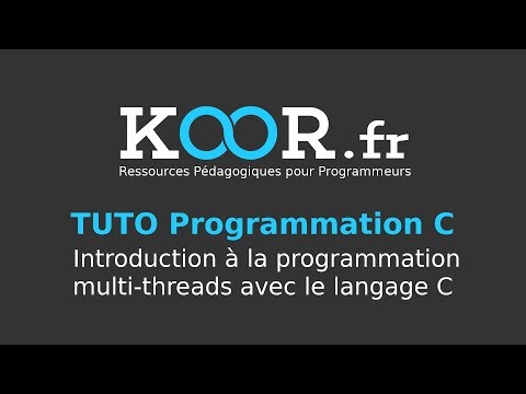 TUTO C Introduction à l utilisation de l IDE Eclipse CDT