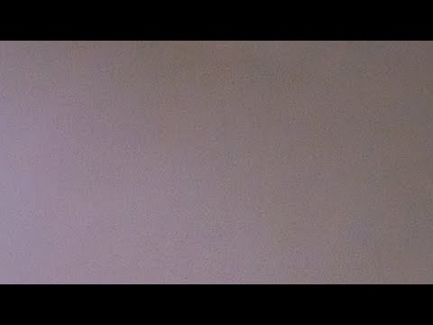 THANKSGIVING TO THE LORD GOD ALMIGHTY IN THE NAME OF JESUS CHRIST