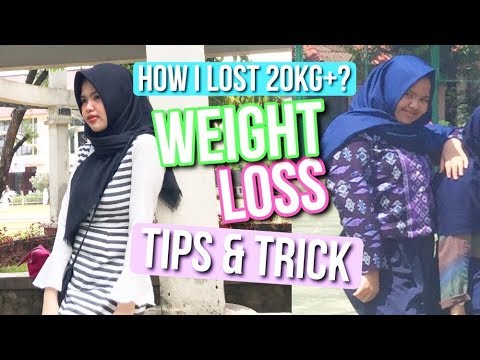 Latihan Video rumah kebugaran untuk menurunkan berat badan YouTube Yang lebih baik, atau blocker kalori Reduxine