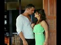 KISS Her Like You MISS Her Ft Sunny Leone