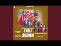 Syali Surma