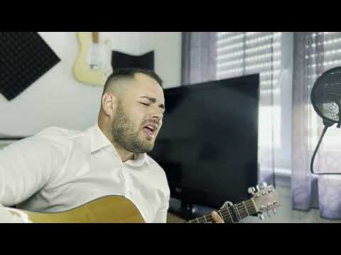 Ole Kleinfelder - Hallelujah (Cover)