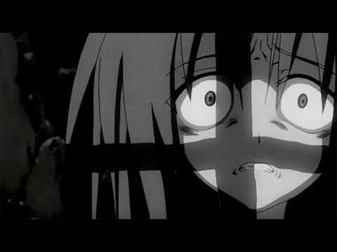 HXNJV x VAIN - BIOHAZARD INJECTION [Prod. COLE THE KING]