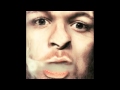 Rusko You Re On My Mind Baby Official Full Screen