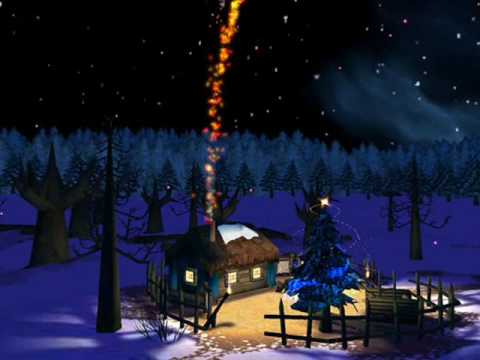 Placido Domingo And Die Wiener Sngerknaben Panis Angelicus - Passione A Christmas Collection