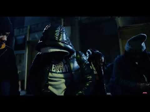 type of guy - rio x icewear vezzo