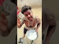 Paisa Paisa Monalisa Real Fals Ki Short Video Pliz Like And Subscribe