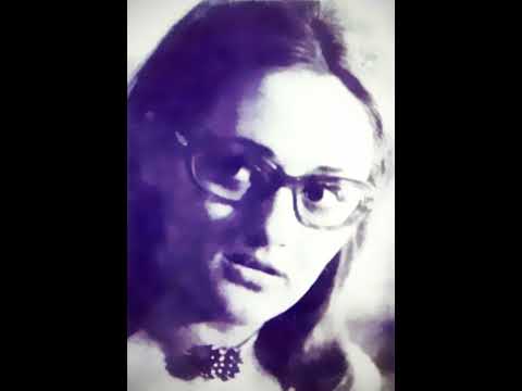 Vanja Stojković — U dugim noćima